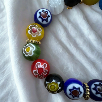 PİACEVOLE BRACELET