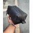 The Beother’s Dopp Kit