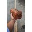 The Beother’s Dopp Kit