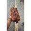 The Beother’s Dopp Kit