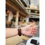 Apple Watch Deri Kordon