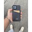 Thebrother’s Telefon Kılıfı