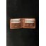 THEBROTHERS BIFOLD CÜZDAN