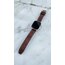 Apple Watch Deri Kordon