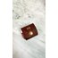 TheBrother’s Airpods Kılıfı