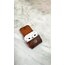 TheBrother’s Airpods Kılıfı