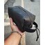 The Beother’s Dopp Kit