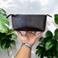 Thebrother’s Handbag