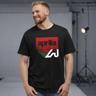 Aprilia Racing (Ön Sipariş)