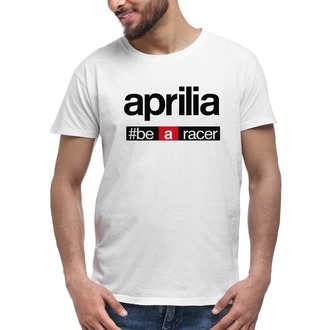 Aprilia "BeARacer" (Ön Sipariş)