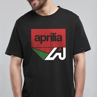 Aprilia Racing (Ön Sipariş)