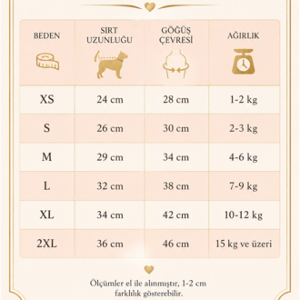 Luxury Princess Beyaz Elbise | The Dog Store