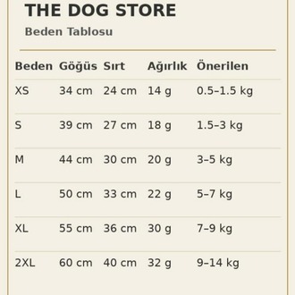 Çizgili Fiyonklu Yazlık Köpek Elbisesi