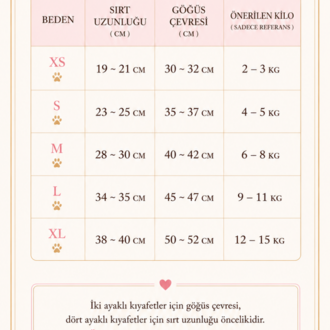 Pembe Dantel Detaylı Köpek Bluzu