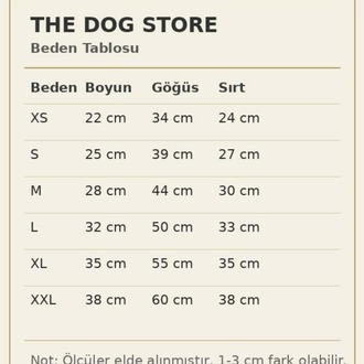 Beyaz Kamelya Detaylı Premium Köpek Elbisesi