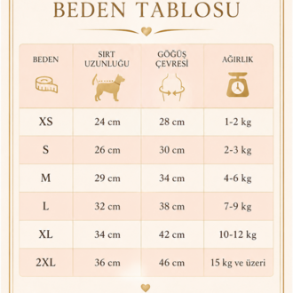 Beyaz Dantel Luxury Elbise | The Dog Store