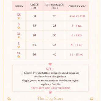 Mint Fırfırlı Askılı Köpek Elbisesi