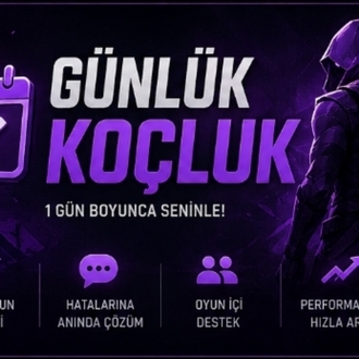 Analiz (Günlük)
