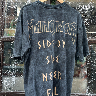 Manowar