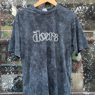 Dor’s