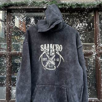 Salvreo