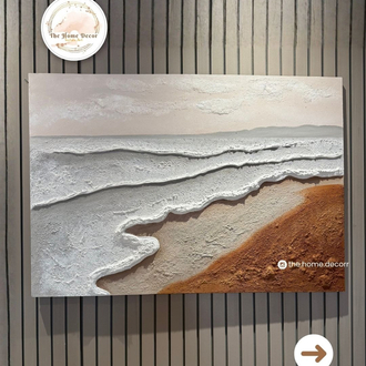 Wave V.52 ( Çerçevesiz fiyattır )