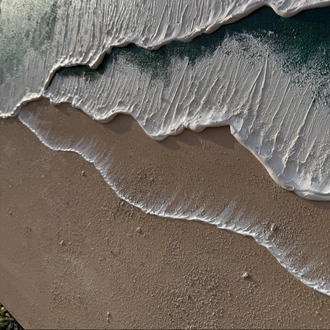 WAVE V.11
