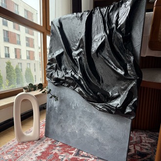 DRAPE V.4