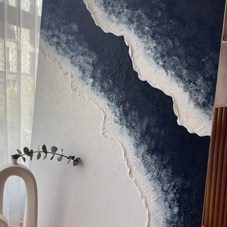 WAVE V.10