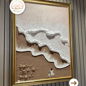 Wave V.49 ( Çerçevesiz fiyattır )