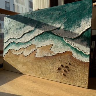WAVE V.15