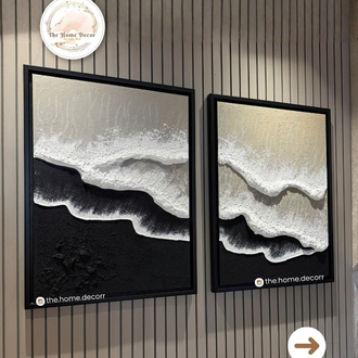 Wave V.62 ( 1 adet ve çerçevesiz fiyattır )