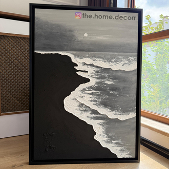 Wave V. 30 ( Çerçevesiz fiyattır! )