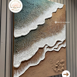 Wave V.59