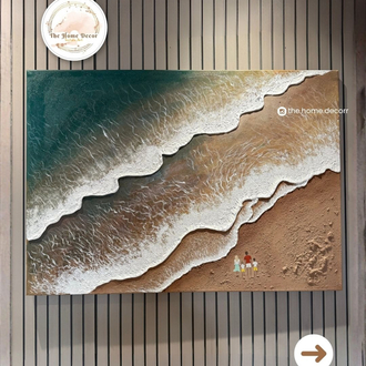 Wave V.55 ( çerçevesiz fiyattır)