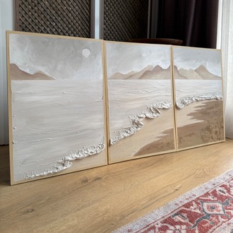Wave 17 ( 3lü set fiyatttır )