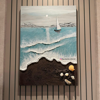 Wave V.42