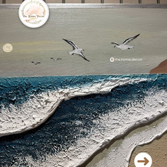 Wave V.66 ( Çerçeve görünümlü)