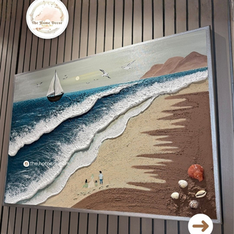 Wave V.66 ( Çerçeve görünümlü)