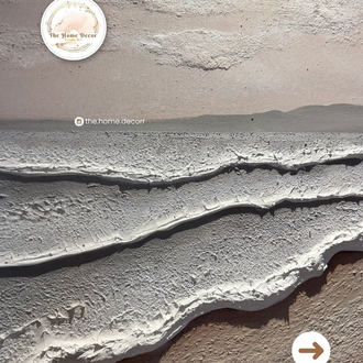 Wave V.52 ( Çerçevesiz fiyattır )