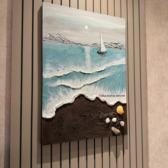 Wave V.42