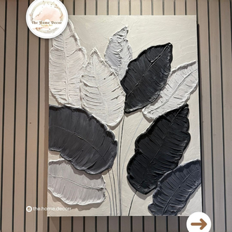 Leaf V.3