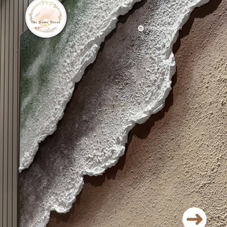 Wave V.58 (çerçeve görünümlüdür)