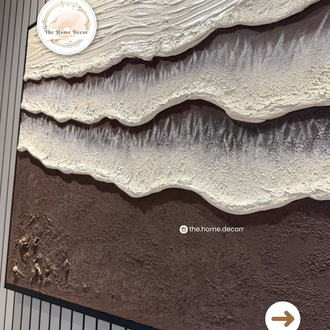 Wave V.65 ( çerçeve görünümlü yapılmıştır)