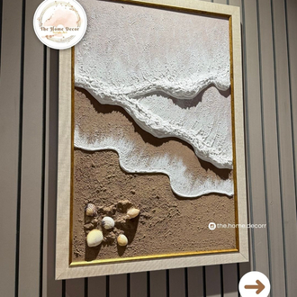 Wave V.50 ( Çerçevesiz fiyattır )