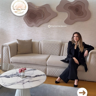 Aura V.3 ( 2 adet fiyattır )