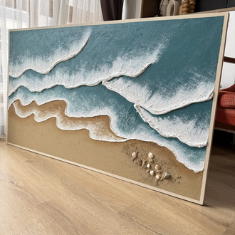 Wave V.34
