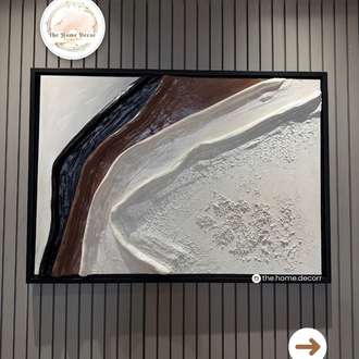DRAPE  ( Çerçevesiz fiyattır.)