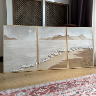 Wave 17 ( 3lü set fiyatttır )