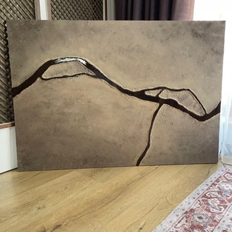 BOUGH